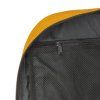 Cabinzero Classic 44L Orange Chill