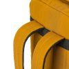 Cabinzero Classic 44L Orange Chill