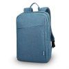 Batoh na střední a vysokou školu Lenovo 15.6 Backpack B210 modrý