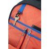 103987 4 american tourister urban groove ug4 lapt backpack 15 6 black blue