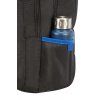 103987 5 american tourister urban groove ug4 lapt backpack 15 6 black blue