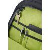 104002 4 american tourister urban groove ug6 lapt backpack 15 6 black