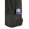 104002 5 american tourister urban groove ug6 lapt backpack 15 6 black