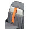 CTA-95895501I430, American Tourister URBAN GROOVE UG7 OFFICE BACKPACK 15.6" BLACK