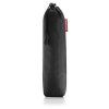 Reisenthel EasyShoppingBag Black – nákupní taška, produktový pohled 3