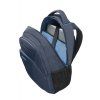 Batoh na střední a vysokou školu American Tourister AT Work 13,3"-14,1"Midnight Navy