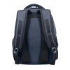 5414847772917, American Tourister AT Work 13,3"-14,1"Midnight Navy