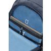 104056 4 american tourister at work 13 3 14 1 midnight navy