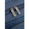 104056 7 american tourister at work 13 3 14 1 midnight navy