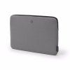 95235 5 dicota skin base 12 12 5 grey