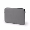 95235 6 dicota skin base 12 12 5 grey