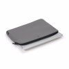 95235 7 dicota skin base 12 12 5 grey