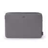 95235 8 dicota skin base 12 12 5 grey
