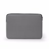 95235 9 dicota skin base 12 12 5 grey