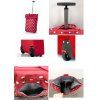 Reisenthel Trolley M Black
