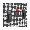 Reisenthel Trolley M Black