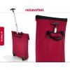 Reisenthel Trolley M Black