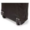 Reisenthel Trolley M Black – nákupní vozík, produktový pohled 2