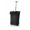 Reisenthel Trolley M Black