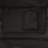 Reisenthel Shopper e1 Black