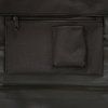 Reisenthel Shopper e1 Black – nákupní taška, fotografie v prostředí 3