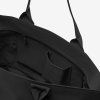 Reisenthel Shopper e1 Black – nákupní taška, fotografie v prostředí 4