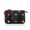 Reisenthel Mini Maxi Rucksack Dots – batoh, produktový pohled 2