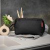 Reisenthel TravelCosmetic Black – kosmetická taška, fotografie v prostředí 2