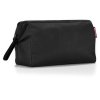 Reisenthel TravelCosmetic Black – kosmetická taška, produktový pohled 3