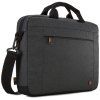 125471 case logic era taska na 14 3 notebook a 10 tablet eraa114