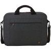125471 1 case logic era taska na 14 3 notebook a 10 tablet eraa114
