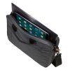 125471 3 case logic era taska na 14 3 notebook a 10 tablet eraa114