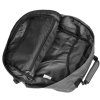 Cabinzero Classic 28L Original Grey