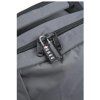 Cabinzero Classic 28L Original Grey
