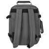 Cabinzero Classic 28L Original Grey