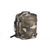 Cabinzero Classic 28L Urban Camo