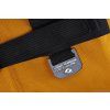 CabinZero Classic 28L Orange Chill