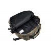 CabinZero Classic 28L Orange Chill