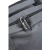 CabinZero Classic 28L Orange Chill