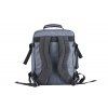 CabinZero Classic 28L Orange Chill