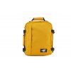 CabinZero Classic 28L Orange Chill