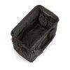 Reisenthel Allrounder M Black