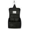 Reisenthel ToiletBag XL Black – kosmetická taška, produktový pohled 4