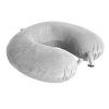 Travelite Neck Pillow Grey