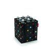 Reisenthel BottleBag Dots