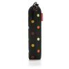 Reisenthel EasyShoppingBag Dots – nákupní taška, produktový pohled 3