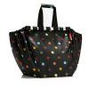 Reisenthel EasyShoppingBag Dots – nákupní taška, produktový pohled 5