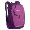Boll FALCON 20 BOYSENBERRY - Dětský batoh