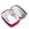 Reisenthel Thermocase Red