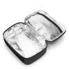 Reisenthel Thermocase Black
